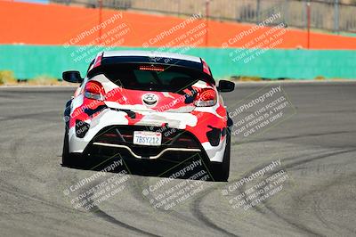 media/Oct-18-2025-Extreme Speed (Sat) [[d6d7e1fef1]]/Group 2 Green/Session 2 (Turn 3)/